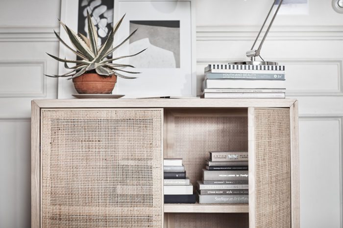 06.-ikea-stockholm-700x467