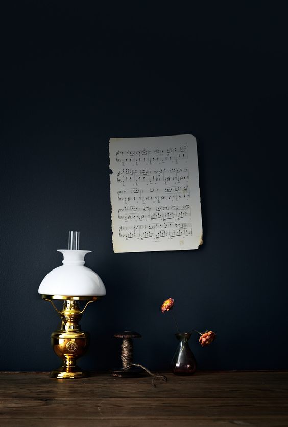 therese.ericsson.karlskrona.lampfabrik.1705033