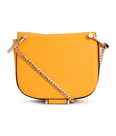 hm.bag.yellow.gold.style.300617