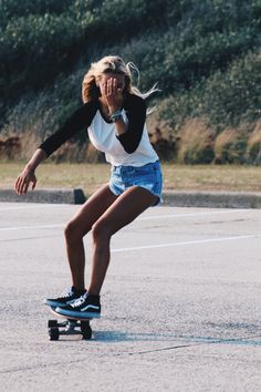 skate.girl.1