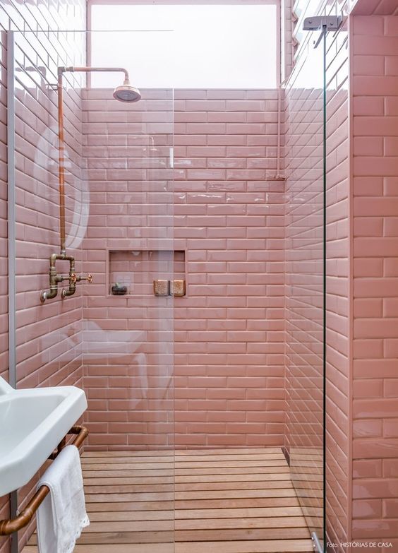 Färgkombos 3 pink.tile.120817