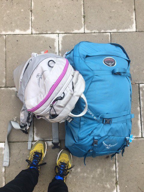 osprey.backpack.lovelylife.surfing.norway