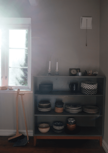 caparol.grey.kalk.lovelylife.green