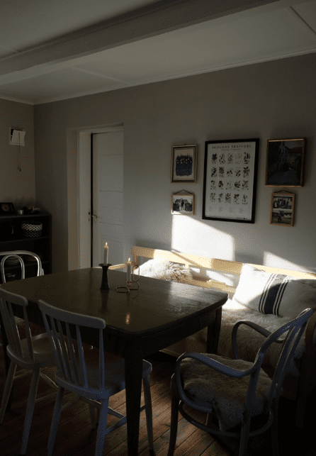 caparol.grey.lovelylife.6