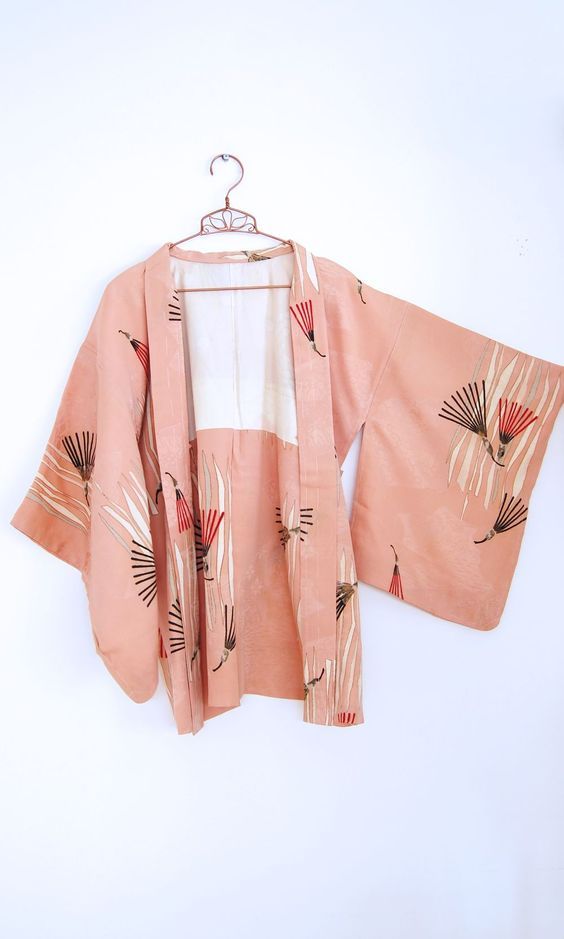 kimono.pink .1 Sy en kimono