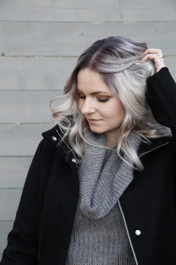 20171015093743 IMG 5313 Lovely Life