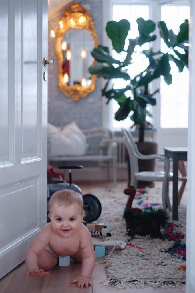 76378D1D 8D55 4983 80BA 87FAB4CA78B2 Lovely Life