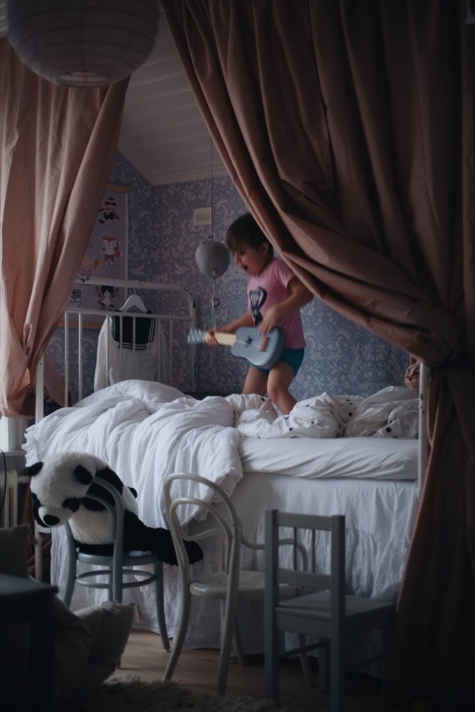 ABA414D3 7985 41C1 9BD2 C313D794CC66 Lovely Life