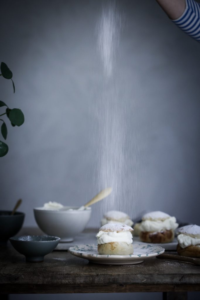 IMG 7008 1 Lovely Life