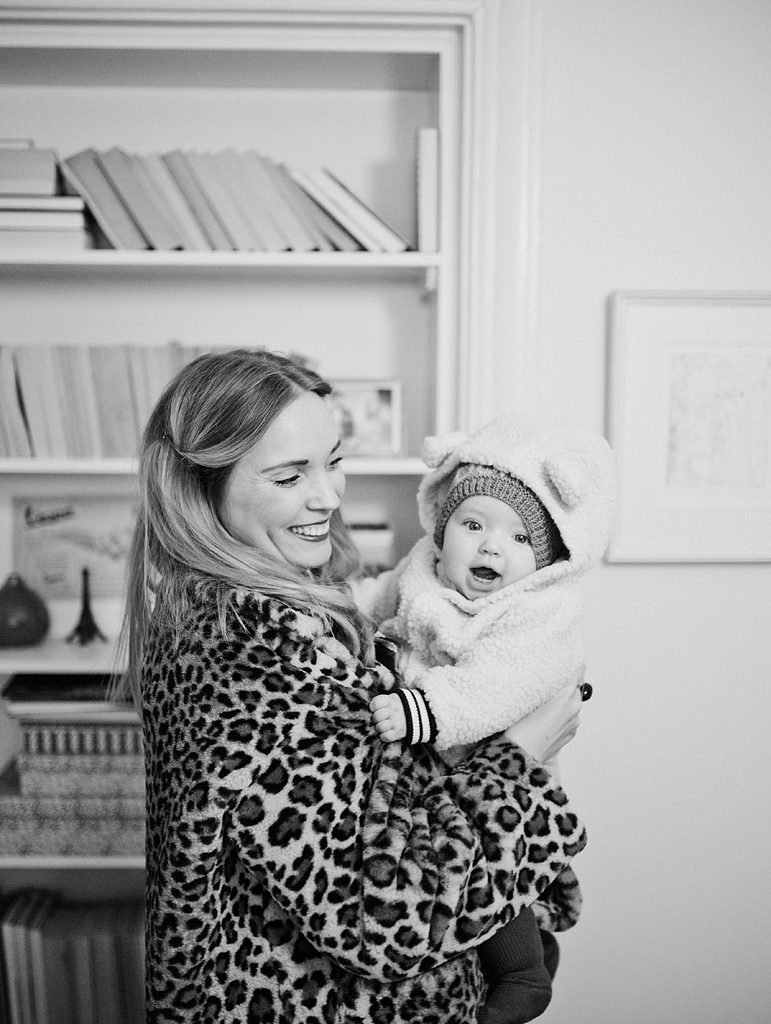 lordag fest januari 0086 1 Lovely Life