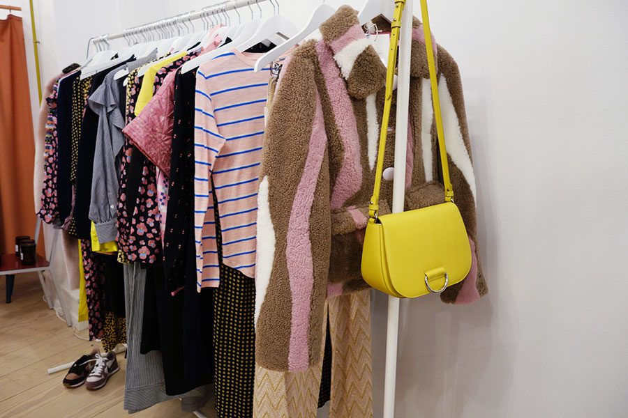 Lovely Life 447 nue bothing langblondin 0101 Lovely Life