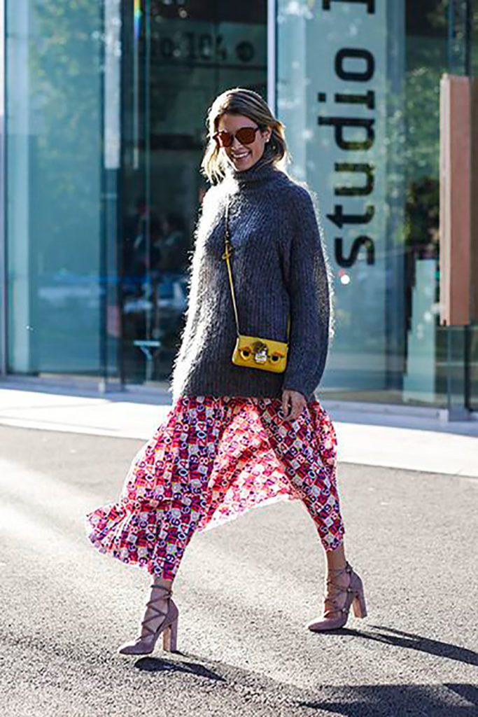 Lovely Life 399 outfit langblondin 0125 Lovely Life