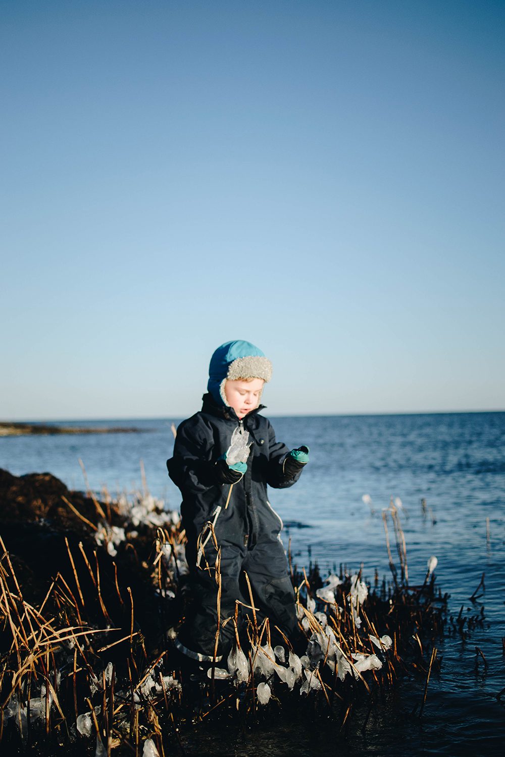Läs mer om artikeln Köket del 2