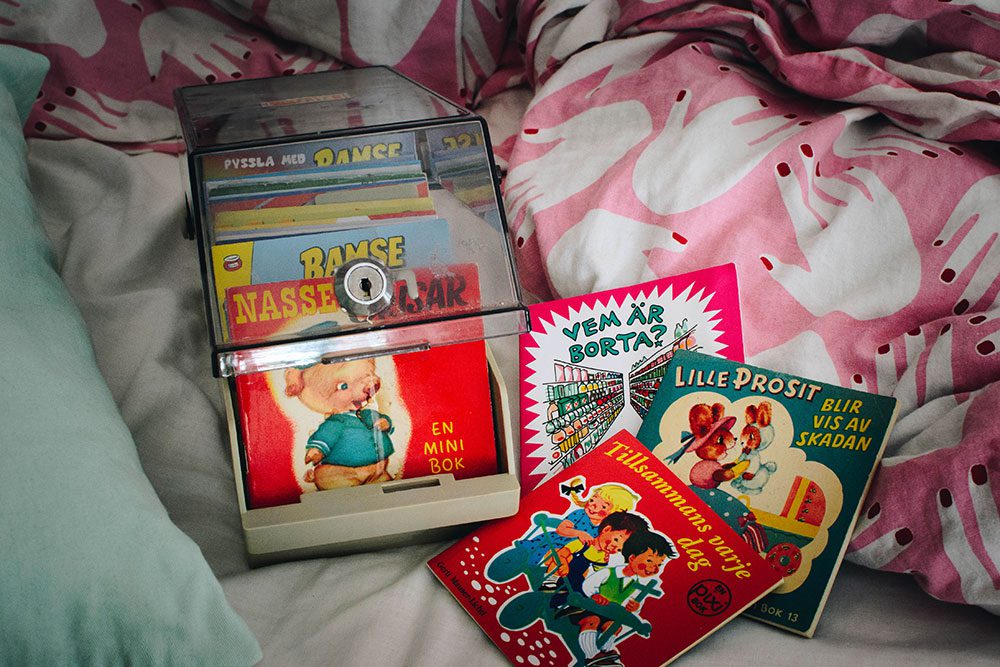 Lovely Life 451 Lovely Life