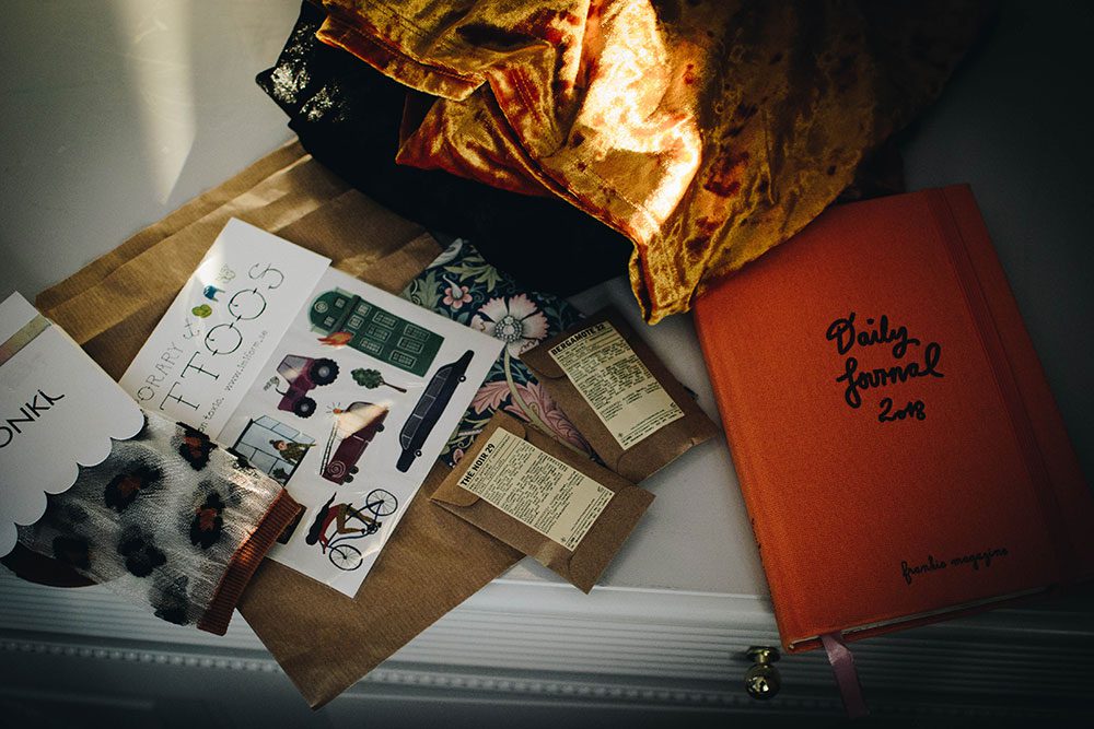 plathuset stockholm hotell kungstradgarden inköp Lovely Life