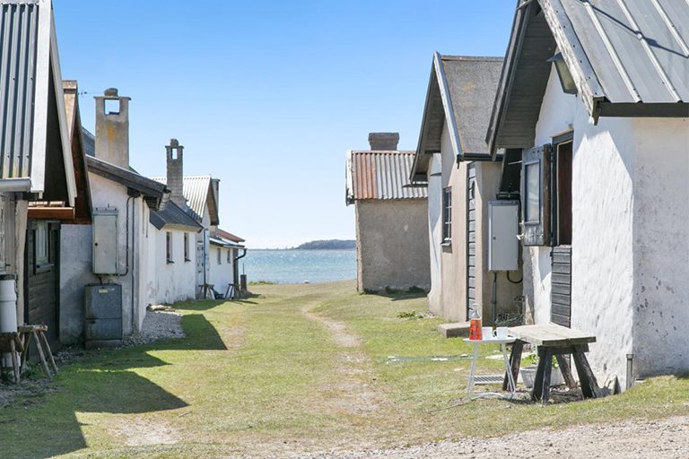 Lovely Life 411 plåthuset till salu gotland burs herta fiskeläge2 Lovely Life