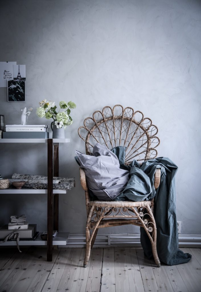 Lovely Life 417 3D3A16D0 81DB 4B74 A898 8DF237B29D4E Lovely Life