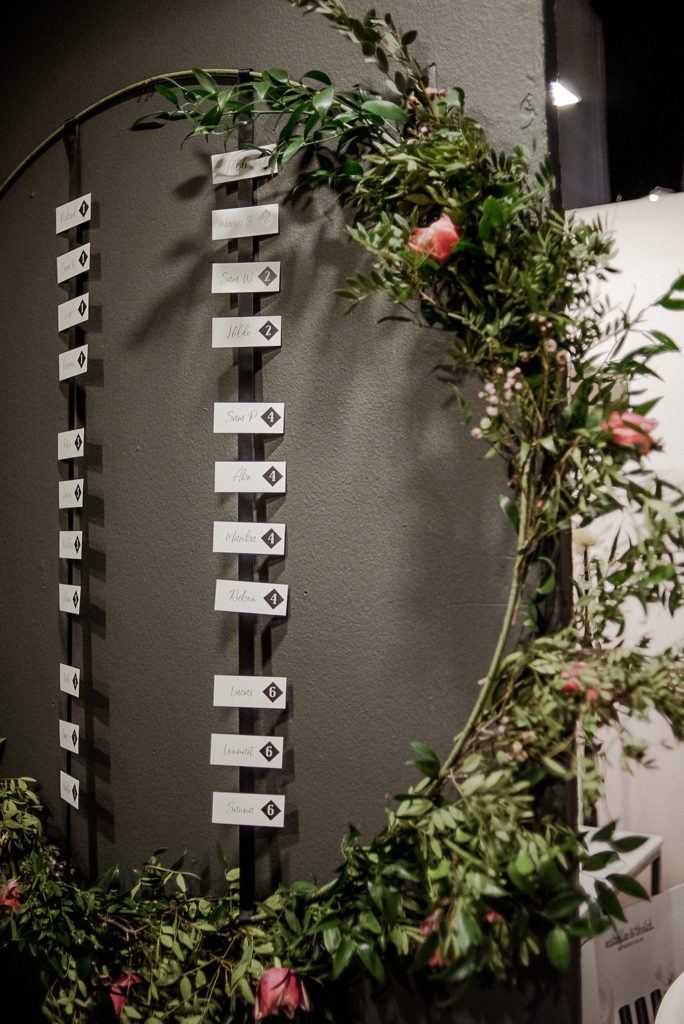 DSC 5608 Lovely Life