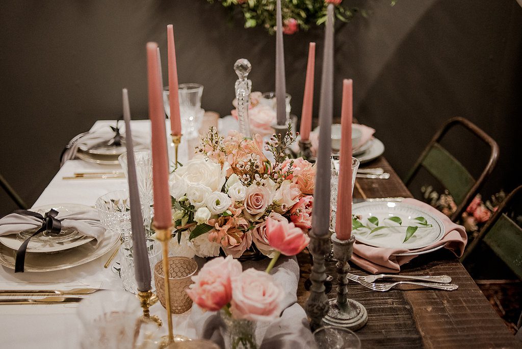 Läs mer om artikeln Fine Little Day´s Garden Party hos Växtverket