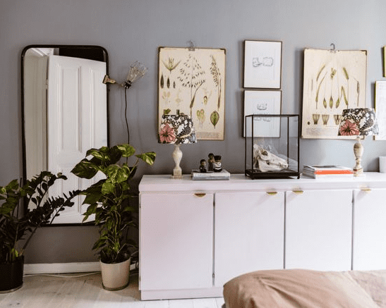 Emma k modig 4 Lovely Life