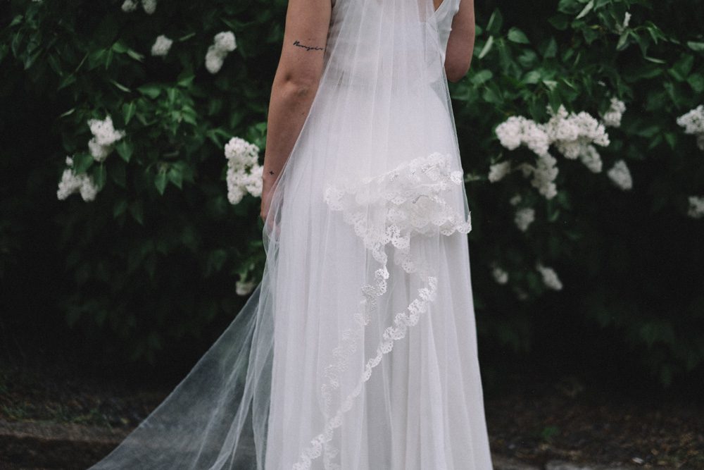 Läs mer om artikeln Ännu mer vårlängtan!