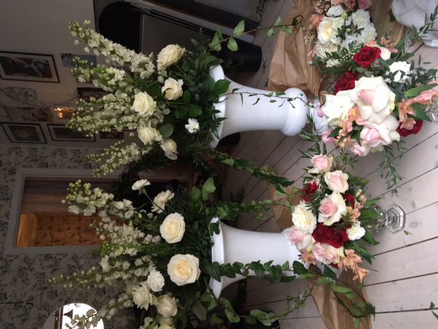 IMG 8752 1 Lovely Life