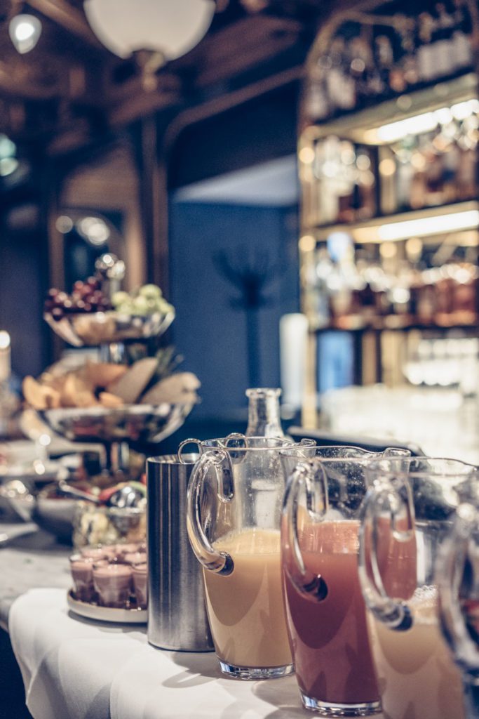 Lovely Life Katrin Baath 06108 Lovely Life