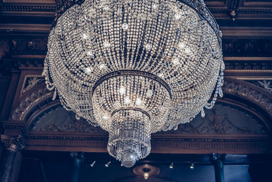 Lovely Life Katrin Baath 06110 Lovely Life