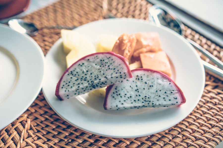 Lovely Life Katrin Baath 06208 Lovely Life