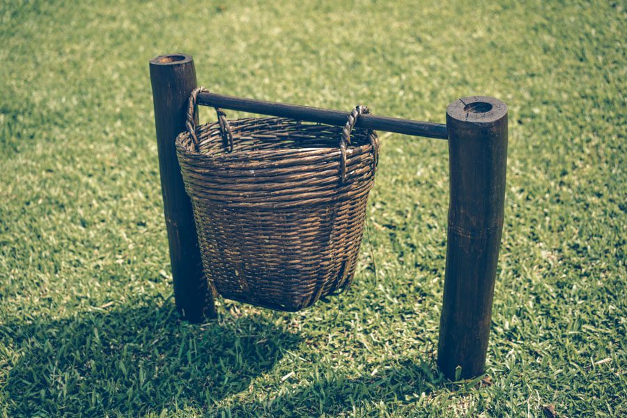 Lovely Life Katrin Baath 06216 Lovely Life