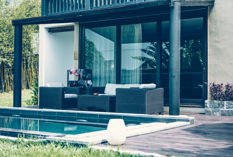 Lovely Life Katrin Baath 06238 Lovely Life