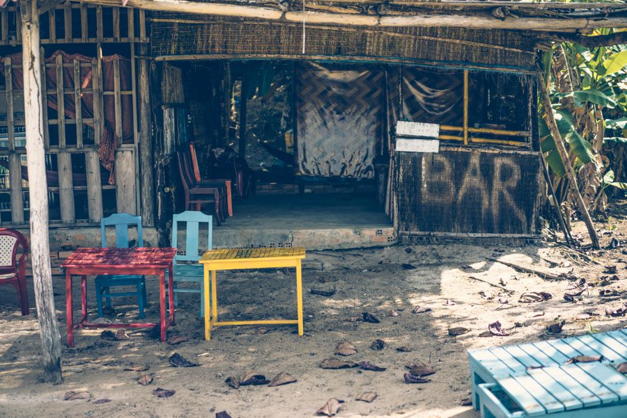 Lovely Life 425 Lovely Life Katrin Baath 06417 Lovely Life