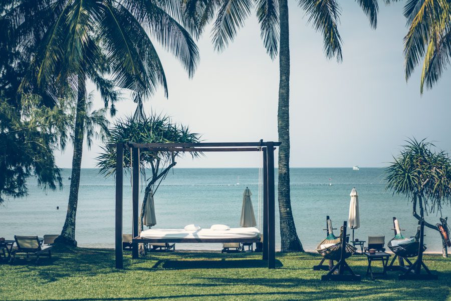 Lovely Life Katrin Baath 06433 Lovely Life