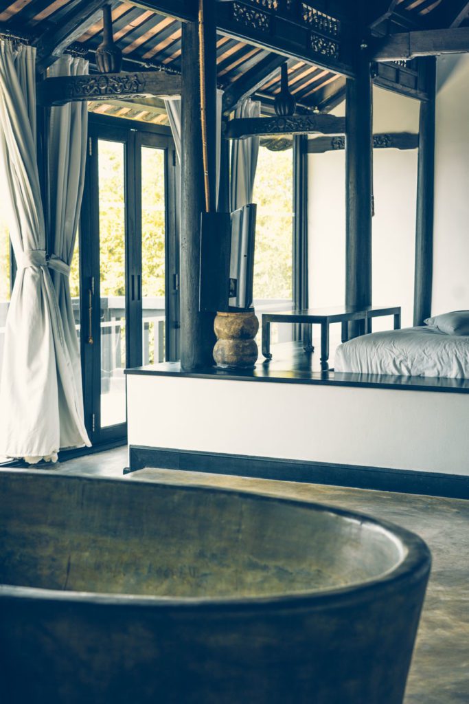 Lovely Life Katrin Baath 06529 Lovely Life