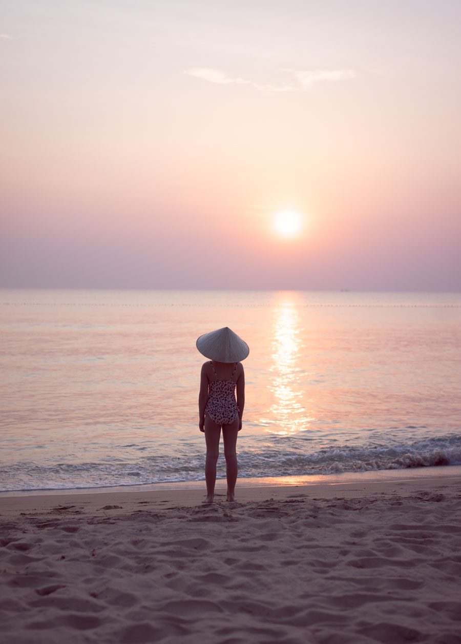 13 ögonblick från 2018. 1 Lovely Life Katrin Baath 06647 13 ögonblick från 2018.