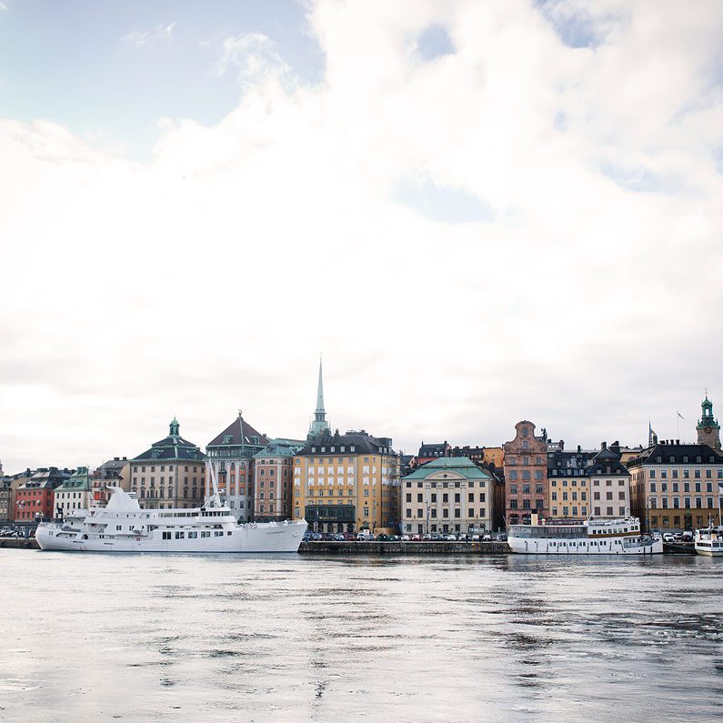 Modernamuseet Lina 0033 e1518791492917 Lovely Life