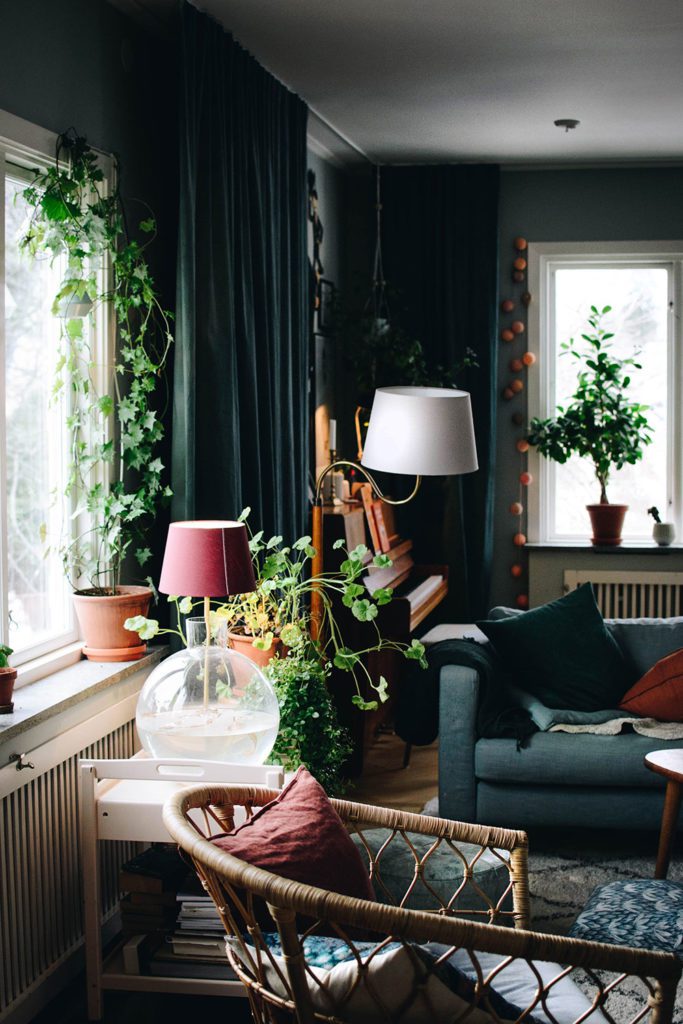 Lovely Life 402 plathuset hemma hos malin mrs mighetto vardagsrum3 Lovely Life