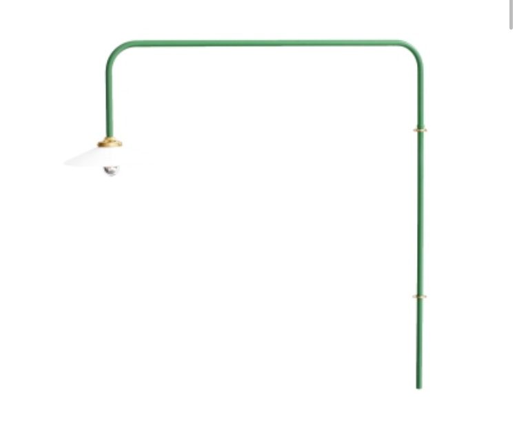 60B1A2DF F594 4374 A2EF 3E106E55FB76 Lovely Life