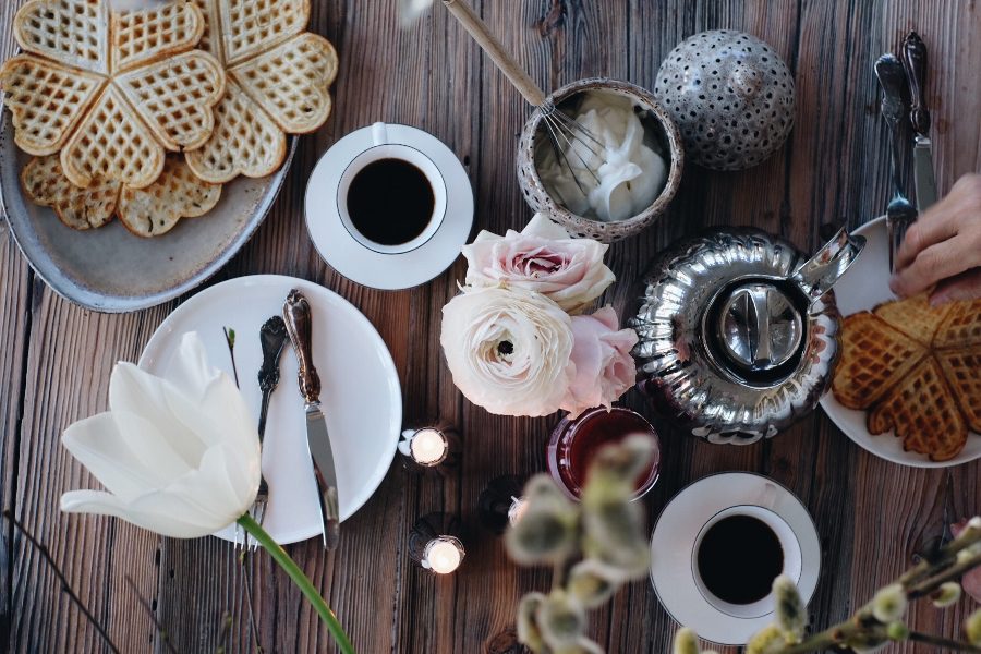 64B36783 8A10 4457 BBC7 9DA1C84D6799 Lovely Life