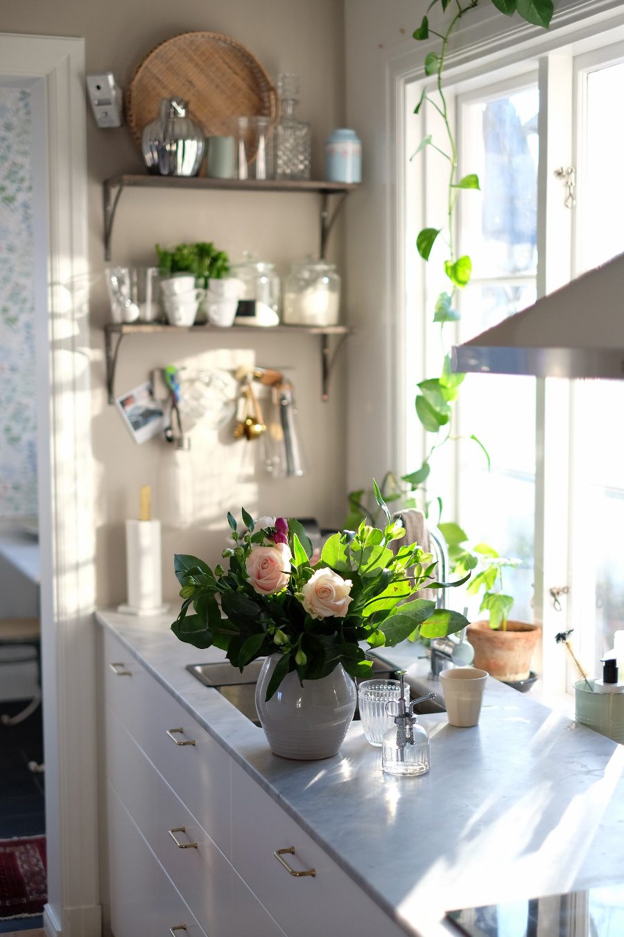 Läs mer om artikeln 3 recept på fantastiska tryfflar att ge bort i present