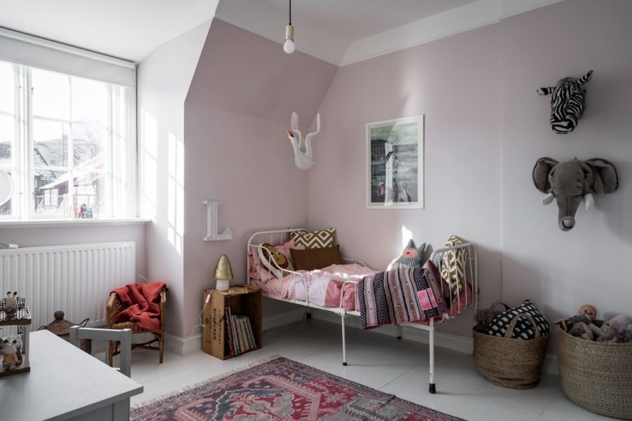 Emma ann 6 e1521218004319 Lovely Life