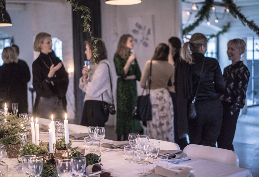 Lovely Life 458 Lovely Life Katrin Baath 07278 Lovely Life