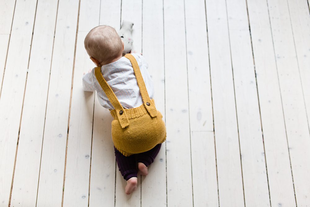 Vintagefabriken Doris 0267 1 Lovely Life