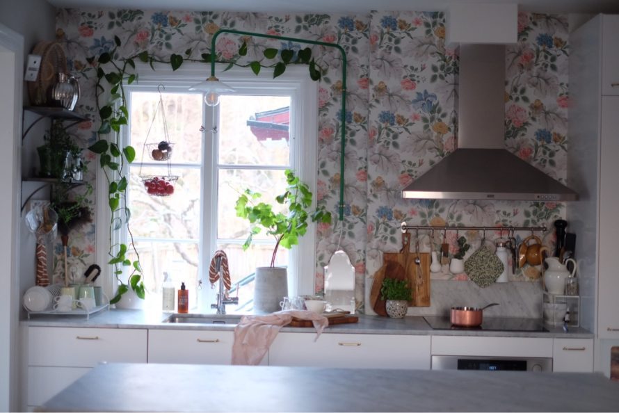 01B81CFE 1CA5 4B46 9D93 CB36B699B334 e1523972205963 Lovely Life