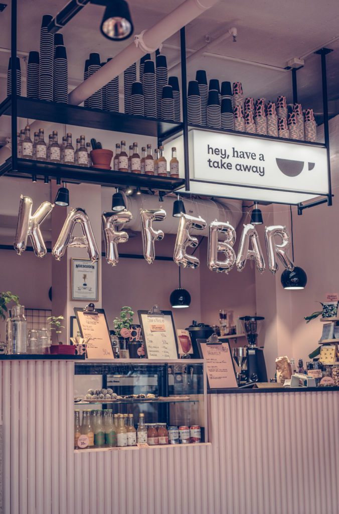 Lovely Life 414 Lovely Life Katrin Baath 07934 Lovely Life