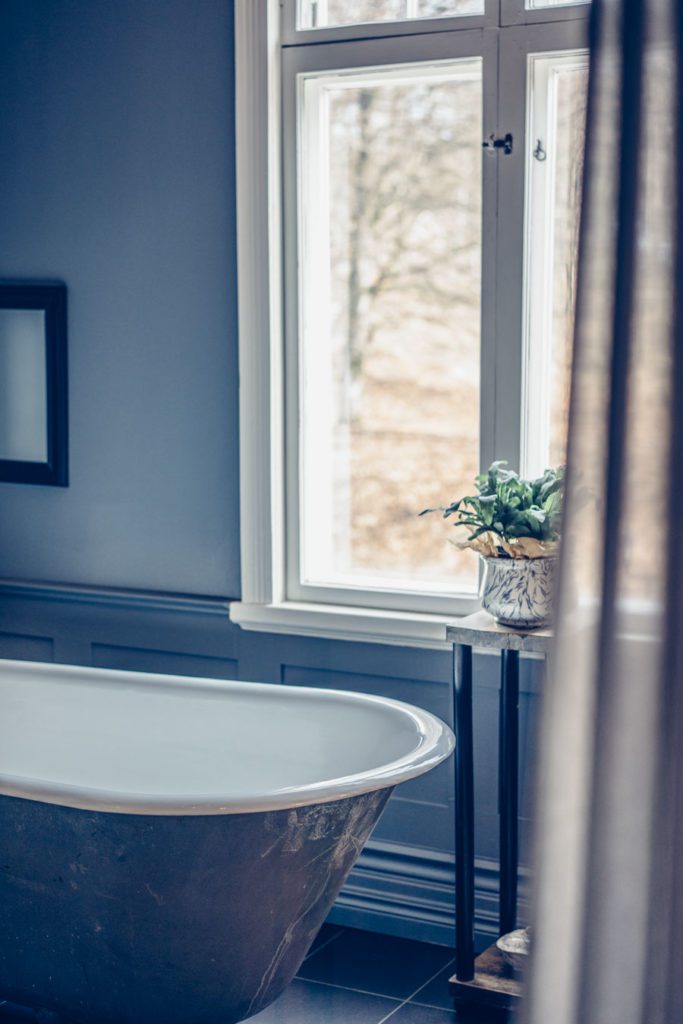 Lovely Life Katrin Baath 07953 Lovely Life