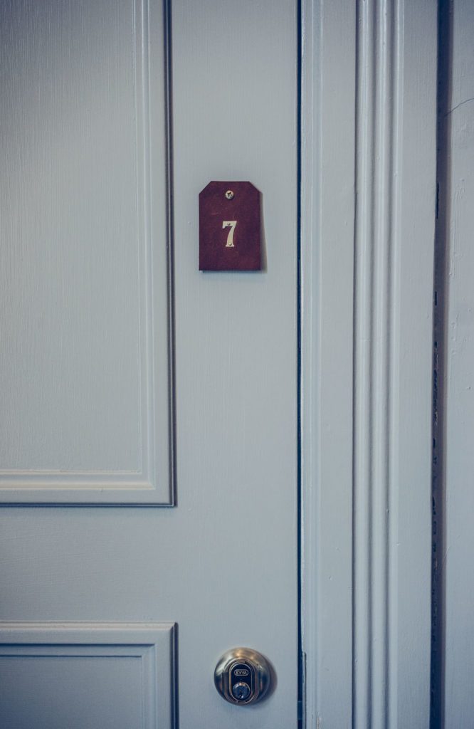 Lovely Life Katrin Baath 07996 Lovely Life