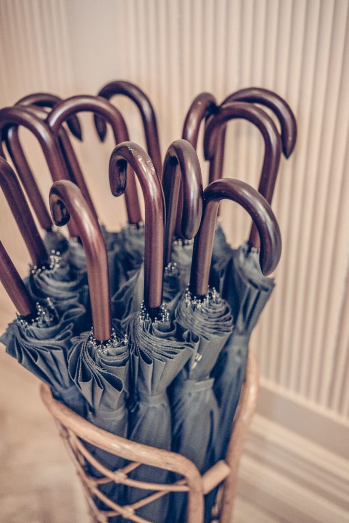 Lovely Life Katrin Baath 08189 Lovely Life