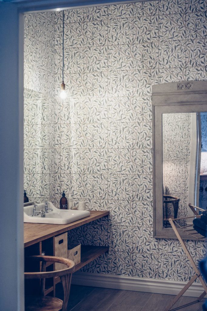 Lovely Life Katrin Baath 08269 Lovely Life