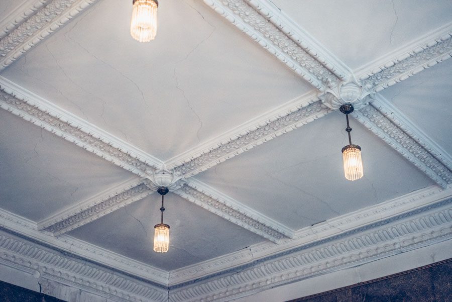 Lovely Life Katrin Baath 08331 Lovely Life